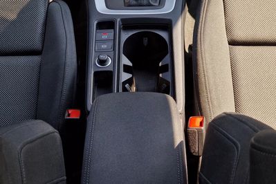 Audi Q3 35 TFSI