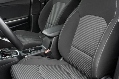 Kia Ceed 1.5 T-GDI DCT