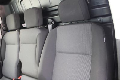 Toyota Proace City EV Long Active