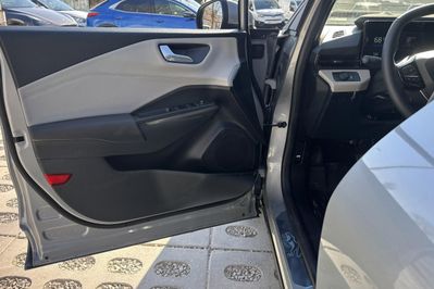 Ford Puma Premium 43.6 kWh