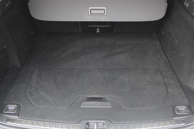 Volvo V60 B4 D Plus Bright aut
