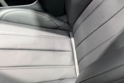 Gac AION UT EV Premium