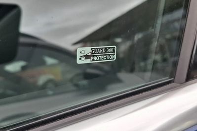 Mercedes GLC Coupe 220 d 4-Matic AMG Line