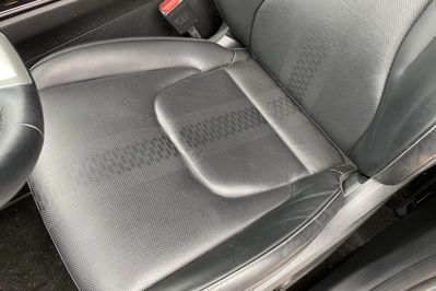 Kia Sportage 1.6 T-GDI HEV Business Line 2WD aut