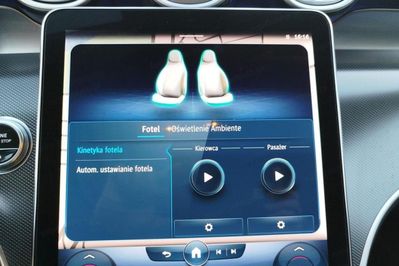 Mercedes GLC 220 d mHEV 4-Matic Avantgarde