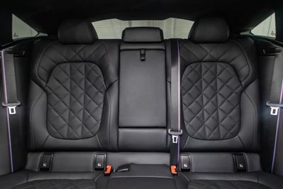 BMW X6 xDrive30d