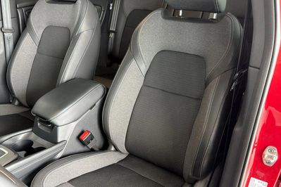 Nissan Qashqai 1.3 DIG-T mHEV Tekna+ Xtronic