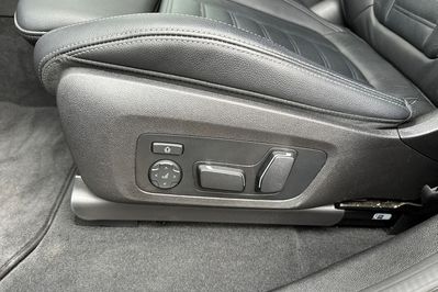 BMW X4 xDrive30i mHEV M Sport sport-aut