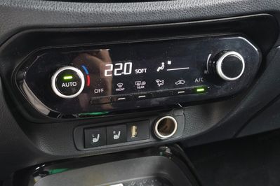 Toyota Aygo X 1.0 VVT-i Selection CVT