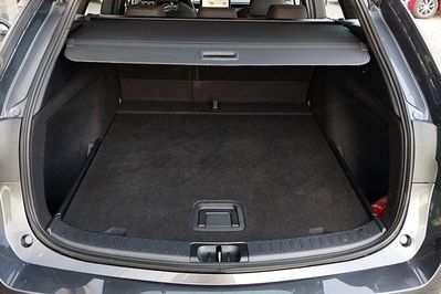 Toyota Corolla 1.8 Hybrid Comfort