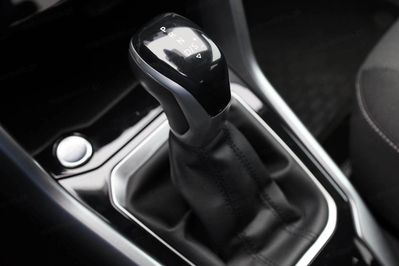 Volkswagen T-ROC 1.5 TSI Life DSG