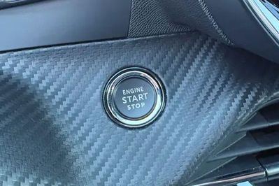 Peugeot 2008 Allure S&S  1.2 PureTech