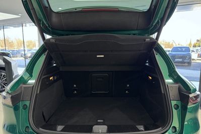 Alfa Romeo Tonale 1.5 T4 GSE mHEV Veloce DCT