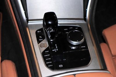 BMW Seria 8 Gran Coupe 840i xDrive