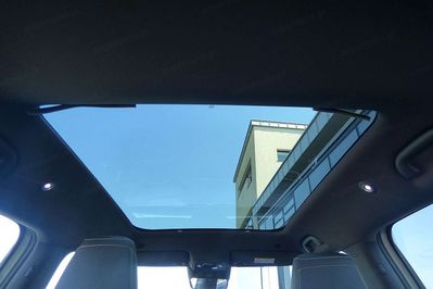 BYD ATTO 2 Active