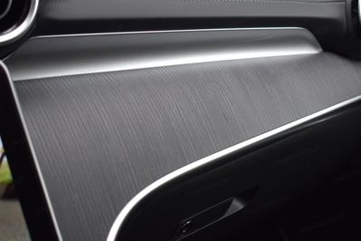 Mercedes Klasa C 200 4-Matic AMG