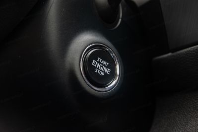Skoda Kodiaq 2.0 TDI SCR Ambition 4x4 DSG