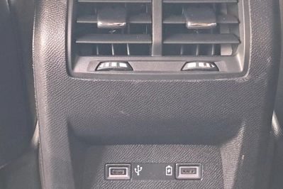 Peugeot 308 1.2 GT PACK