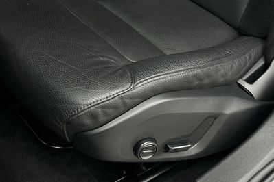 Volvo V60 B4 B Core aut