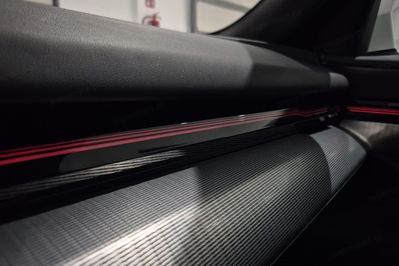 BMW Seria 5 520d xDrive mHEV M Sport aut