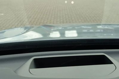 Volvo XC60 B5 B AWD Ultra Dark aut