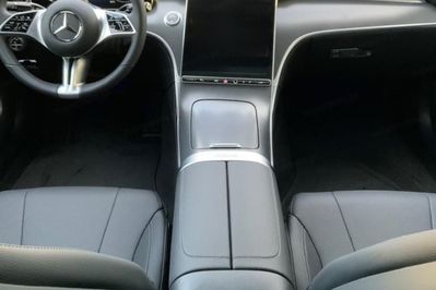 Mercedes CLE 180 Avantgarde