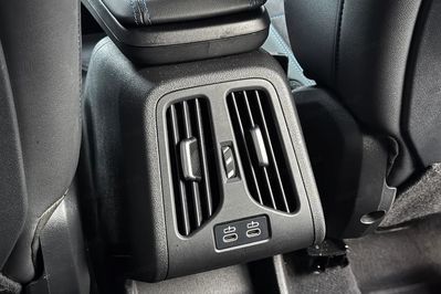 BMW X1 sDrive20i M Sport