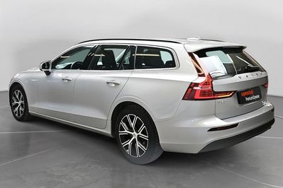 Volvo V60 B3 B Core