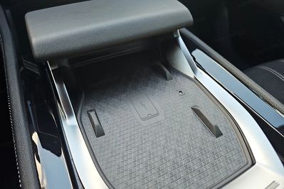 Renault Austral Tce Mhev Techno