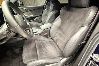 BMW Seria 2 220i M Sport aut