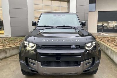 Land Rover Defender 110 3.0 D250 S