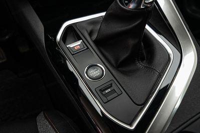 Peugeot 3008 1.2 PureTech