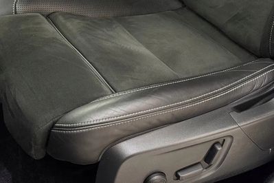 Volvo XC40 T4 AWD R-Design aut