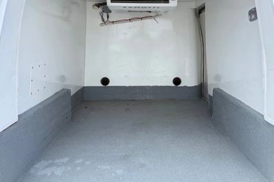 Toyota Proace City 1.5 D-4D Long
