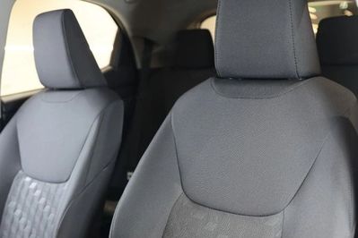 Toyota Yaris 1.5 Comfort