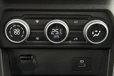 Dacia Jogger TCE Extreme 7OS