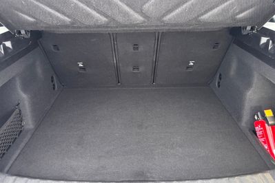 Mini Countryman C mHEV Linia John Cooper Works aut