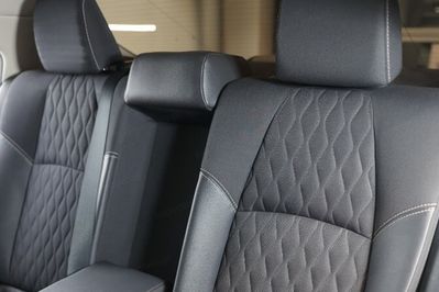 Toyota Corolla 1.8 Hybrid Executive