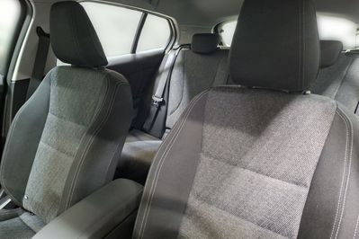 BMW Seria 1 118d