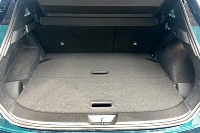 Nissan Qashqai N-Design 1.3 DIG-T mHEV  Xtronic