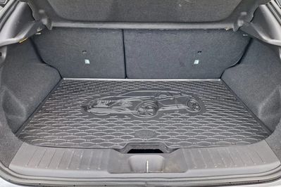 Nissan Juke 1.0 DIG-T Enigma