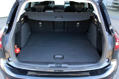 Ford Focus 1.5 EcoBlue Titanium X aut