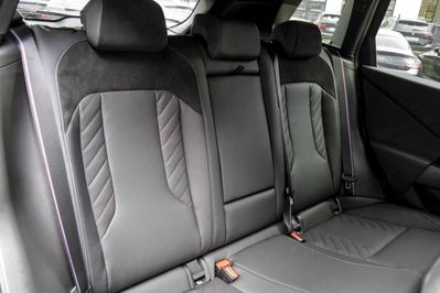 BMW X3 xDrive20 M Sport