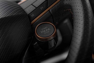 Cupra Leon Sportstourer 1.5 eTSI mHEV DSG