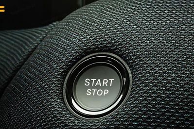 Citroen C5 Aircross Plus eDCT6 1.2 mHEV