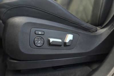 BMW X5 xDrive30d M Sport