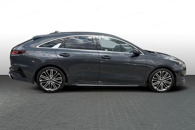 Kia ProCeed GT Line 1.5 T-GDI  DCT