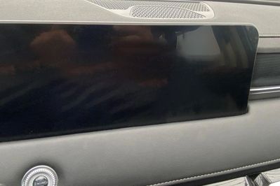 Jetour X70 Plus 1.5T DCT