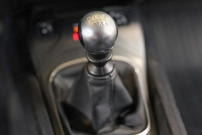 Toyota Avensis 2.0 D-4D Premium