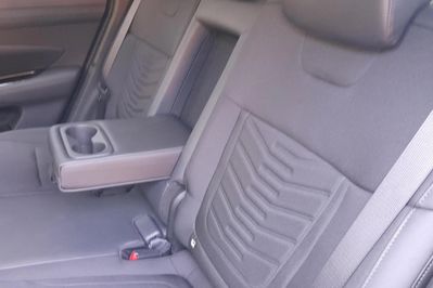 Hyundai Tucson 1.6 T-GDi Executive 2WD